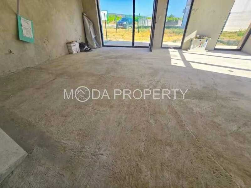 Продава се Къща в Свети Влас - 208 кв.м за 513 €/кв.м - Снимка #14