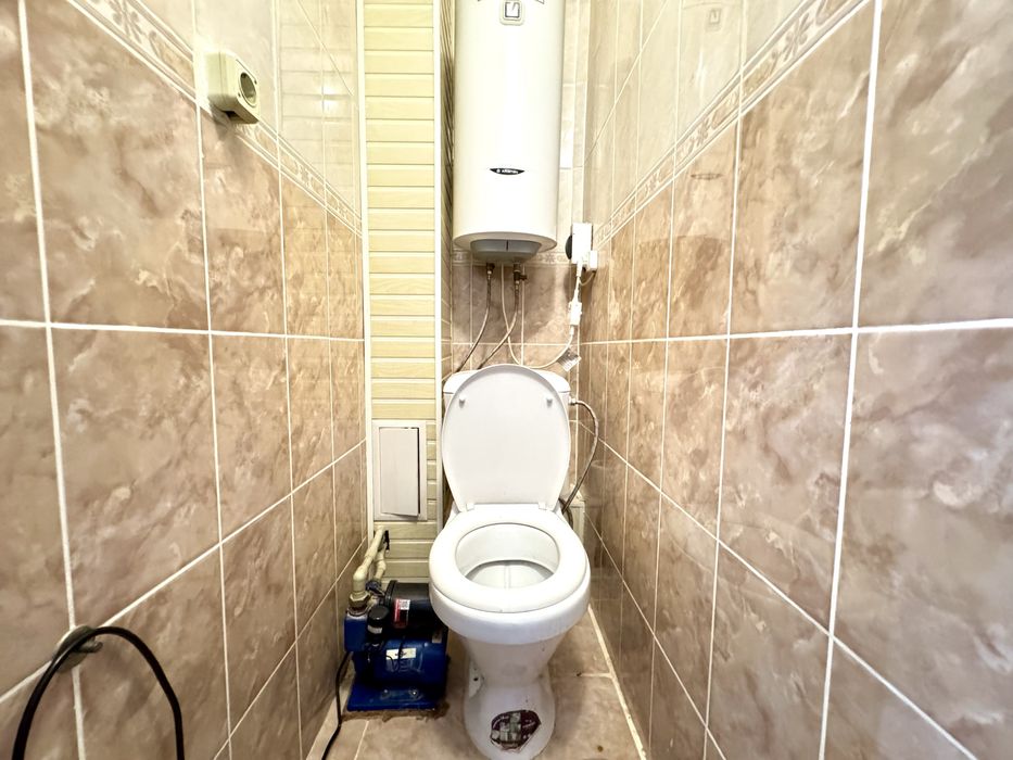 3х комната квартира центр площадь