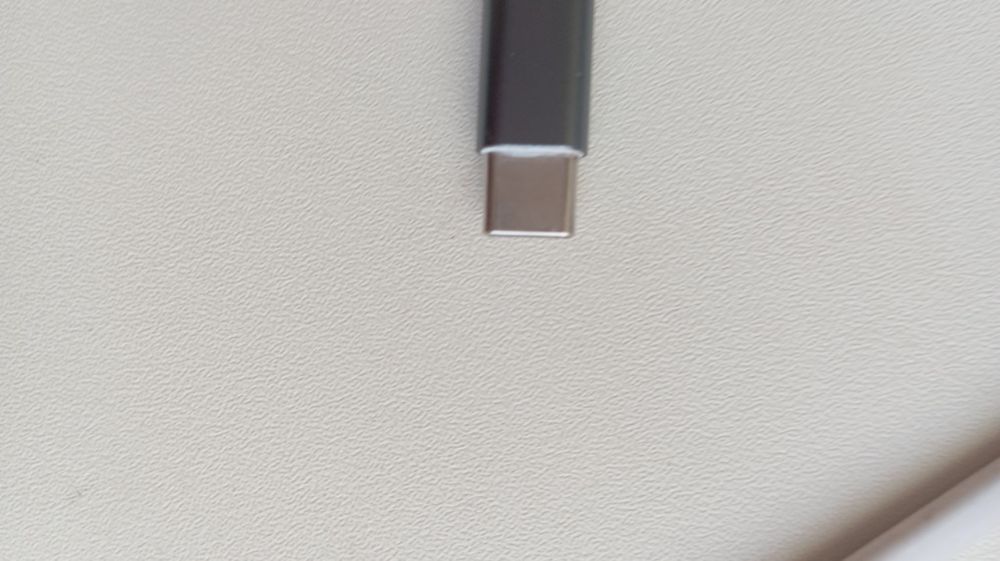 продам переходник