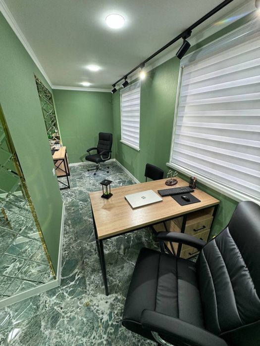 Аренда ПодОфис Ориентир Ширин Чорраха 65м2