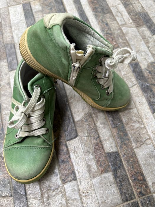 Маратонки Nike 30 и други