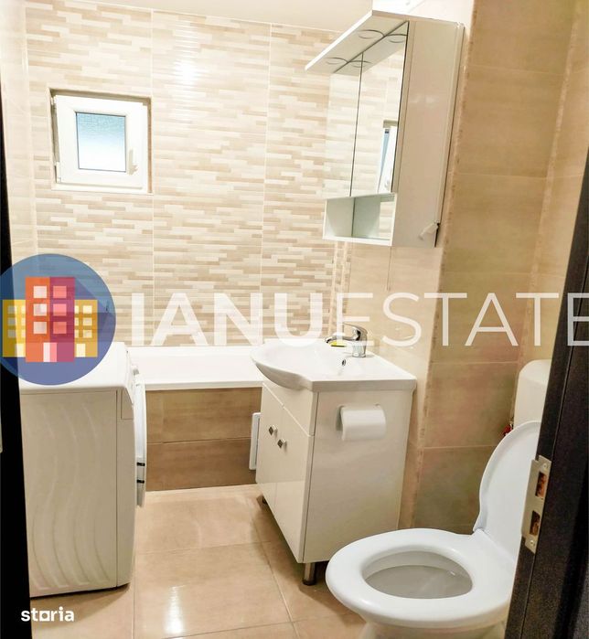 Apartament – Bucuresti - Mai multe