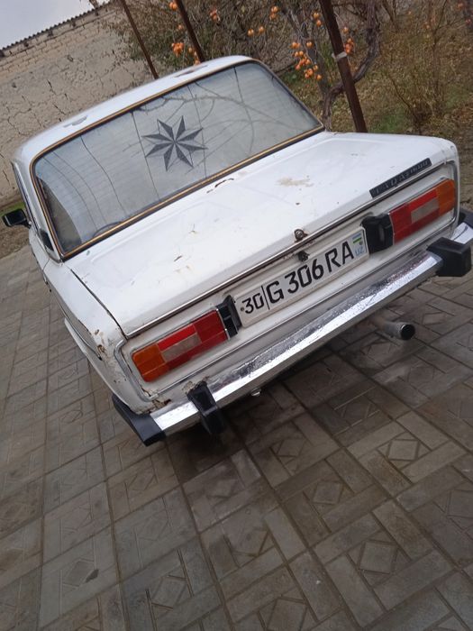 Moshena urta holatda faqat yaxshilab uqib tel qilizlar uqib keyin tel