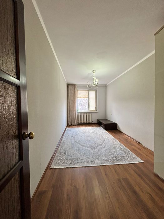 Продажа 2х комнатной квартиры