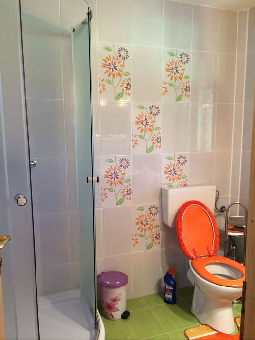 Cabana de închiriat la Colibița – Crăciun / Revelion