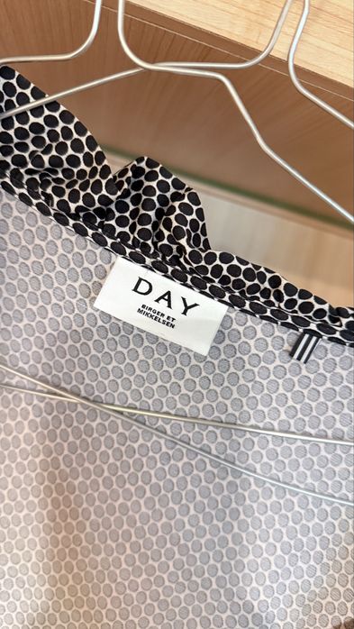 Рокля Day Birget Mikkelsen