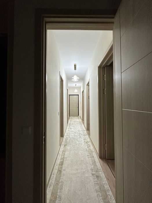 Срочно сдаётся 3 ком/10/13 на Юнусабаде ор-р Чинабад