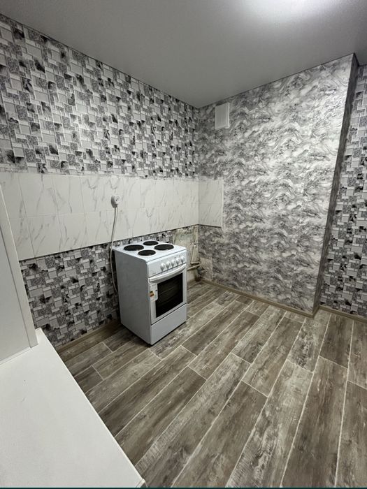 Продам 1-ком кварт в 20-ом