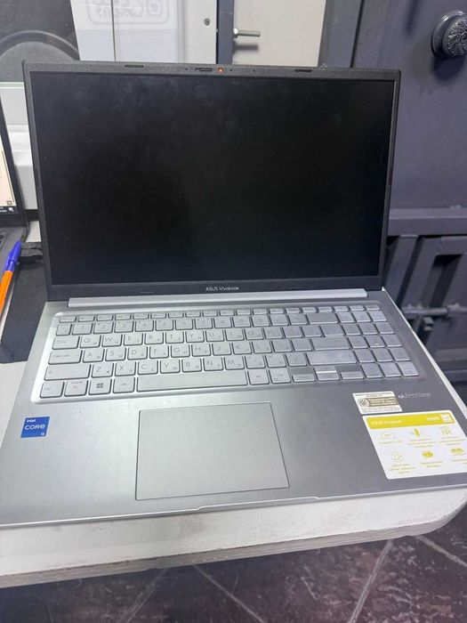 Asus ноутбук Алматы