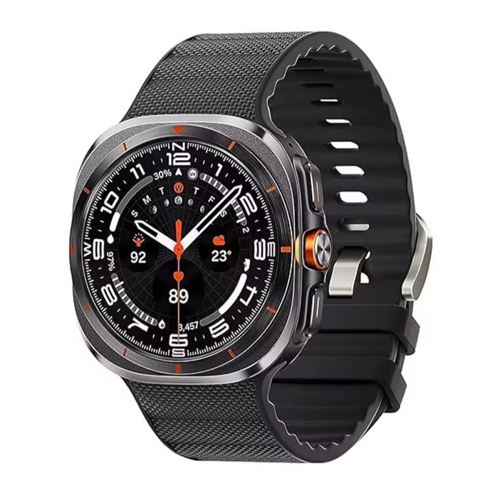 Curea ceas Samsung Galaxy Watch Ultra