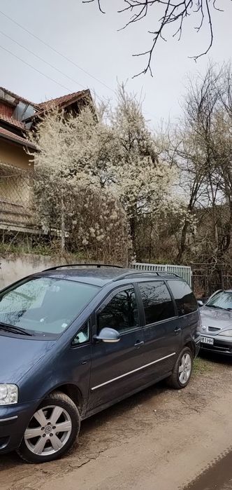 Продава се Къща в София, Слатина - 165 кв.м за 413 €/кв.м - Снимка #2