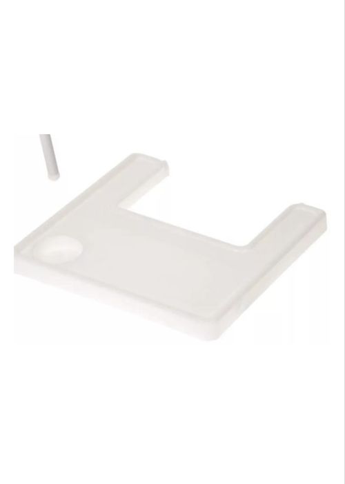 Детский столик РАСПРОДАЖА