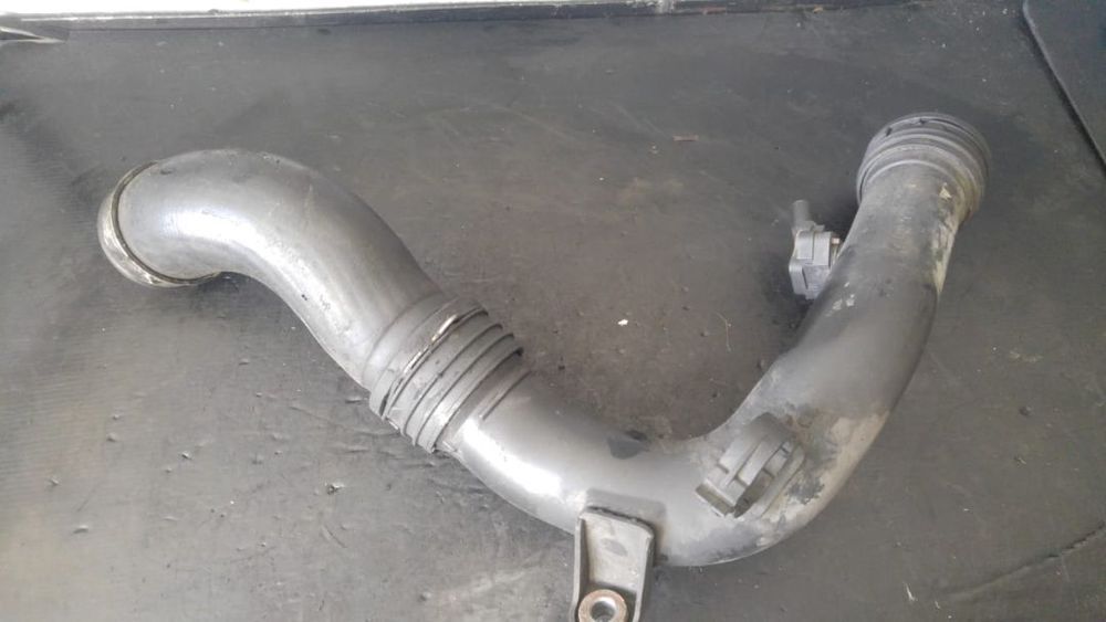 Furtun tub intercooler bkp 2.0 tdi vw passat b6 1k0145770d