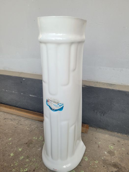 Ножка,пьедистал для раковины