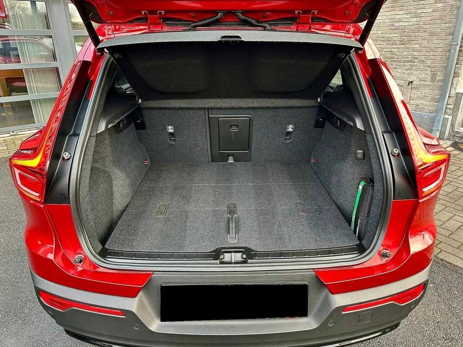 Продам авто в отличном состоянии