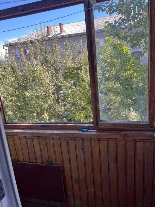 Продажа 2-комнатной квартиры