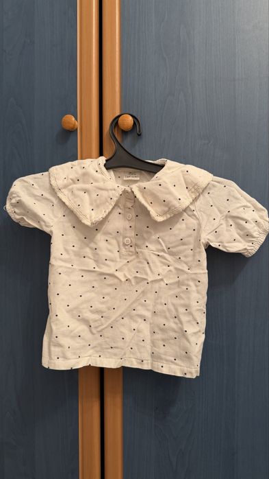 Детская одежда по 1000 тг