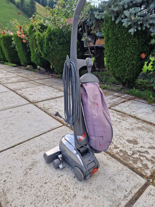 Kirby Sentria G10E