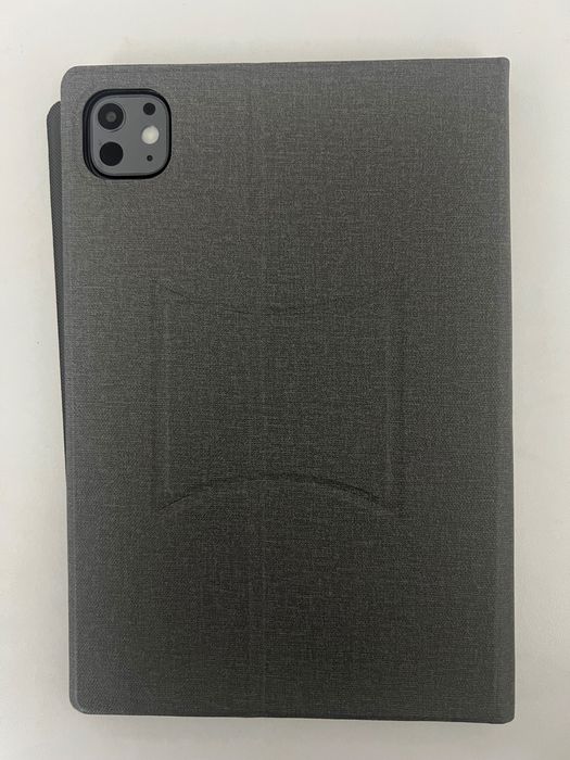 Планшет с клавиатурой