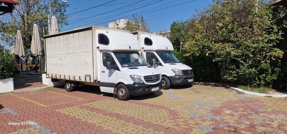 Vand Dube 3.5 Tone detarate