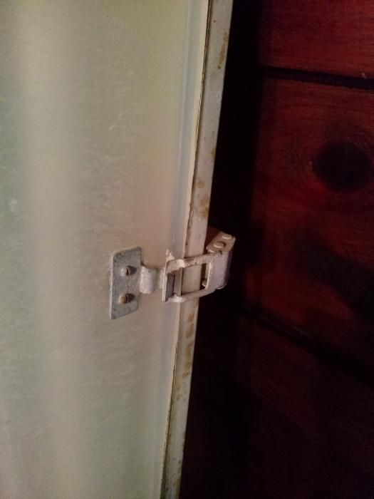 световой короб, плафон