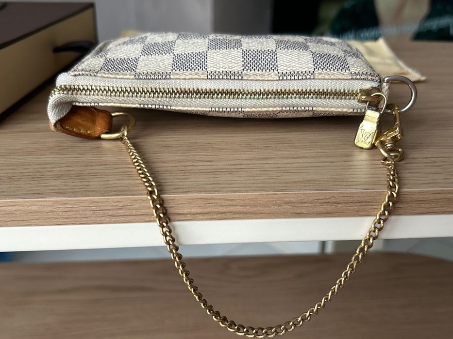 pochette Louis Vuitton Poseta Louis Vuitton Geanta Louis Vuitton