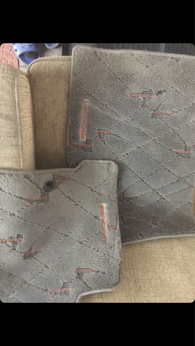 Полики на 200