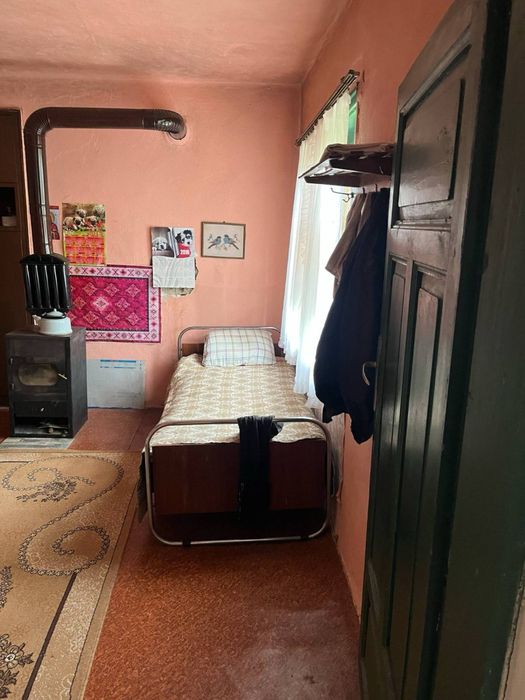 Продава се Къща в с. Малко Дряново, Област Стара Загора - 54 кв.м за 208 €/кв.м - Снимка #7