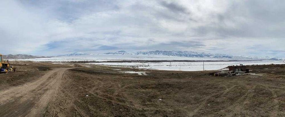 Продам Крестьянское хозяйство