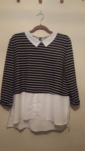 блуза XL марка Primark