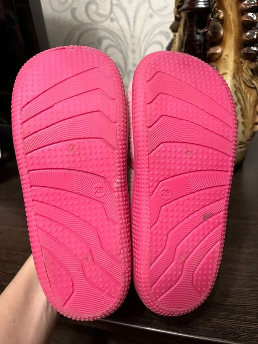 Кроссовки 28--30---31 размеры