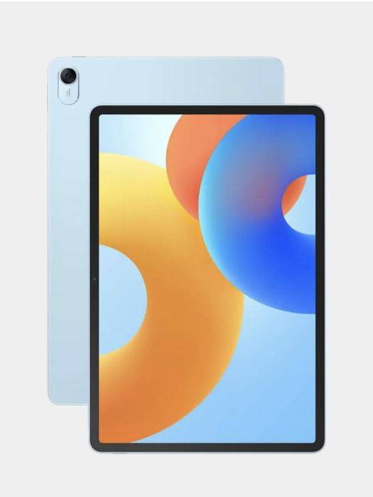 Planshet Huawei MatePad 11,5" Papermatte edition 8/256Gb, Wi-Fi
