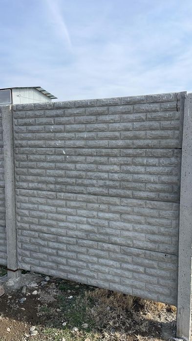 Евро заборы быстро и качественно