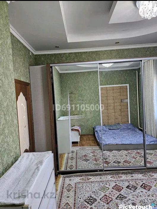 Срочно Продается дом, для добрых людей