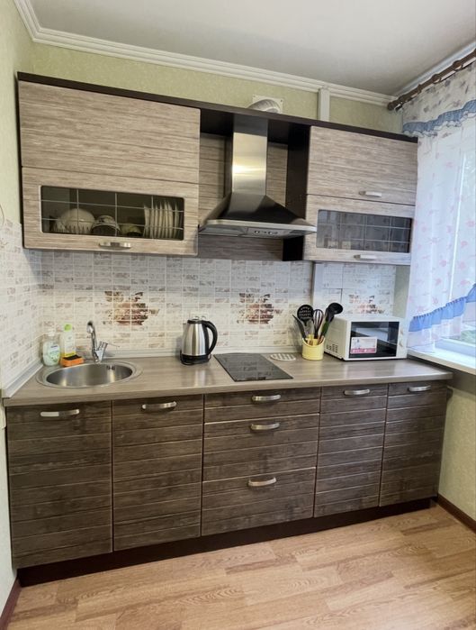 Сдаю квартиру в центре