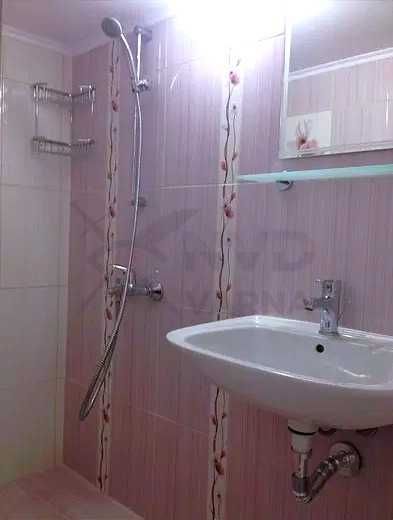 Дава се под наем Двустаен апартамент в Варна, Бриз - 40 кв.м за 348.84 € - Снимка #2