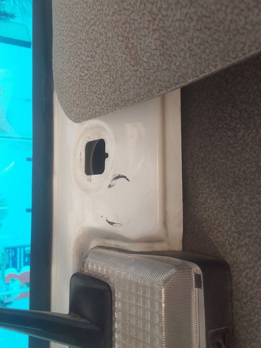 Farxod savxoz tamonda