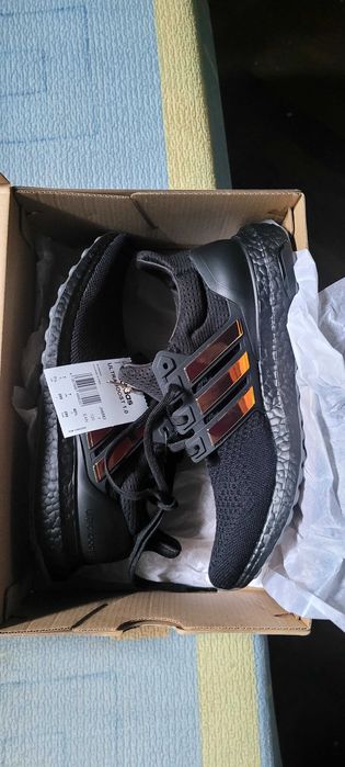 Pantofi sport Adidas