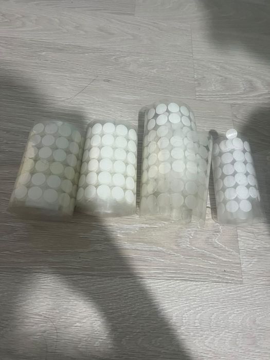 Принтер, ламинатор,резак,машинка для переплета+подарок