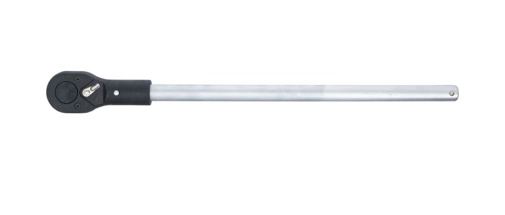 Clichet cu Prelungitor BGS 300 DE 55 CM Cu cap de 1 Țoll PRODUS NOU
