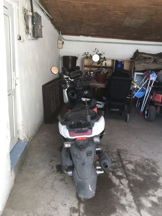 Обмен на айфон