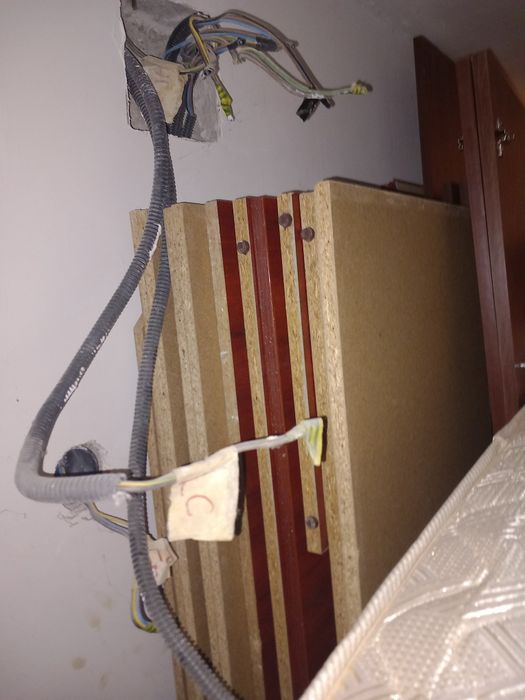 Diversee diverseeeeee