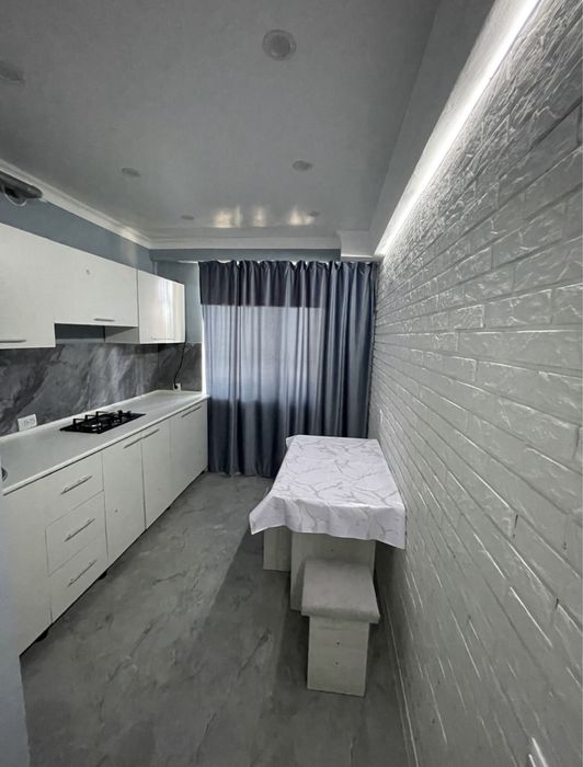 Адрес:Желтоксан 4.1час-3000