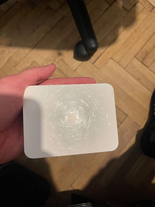 apple power adapter cinema display  65w 90w 150w a1096 a1097 a1098