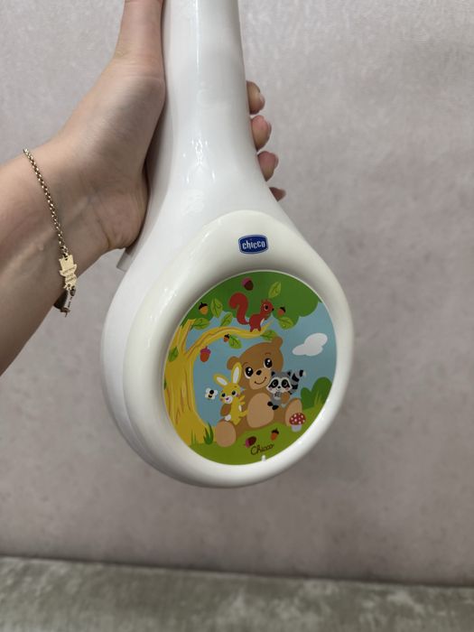 Продам мобиль детский