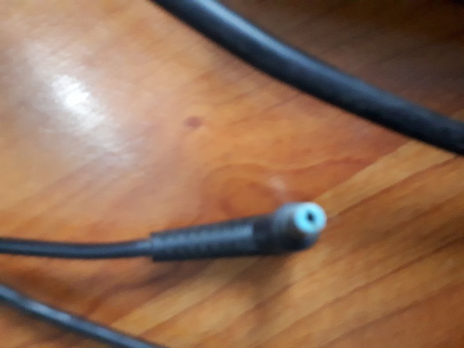 Incarcator laptop Acer