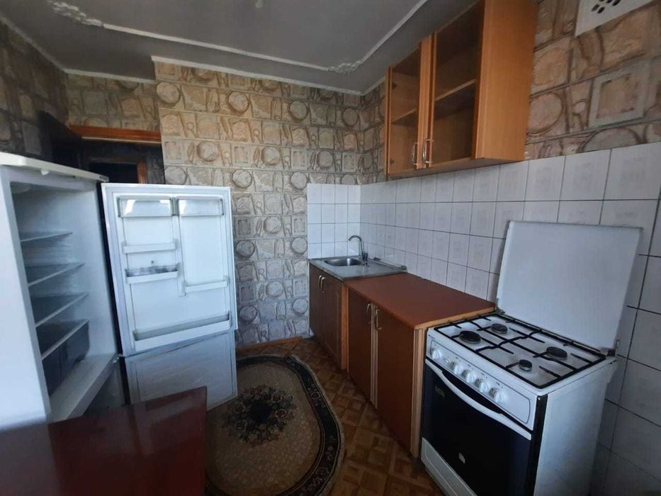 Продам 1 ком квартиру ЦЕНТР