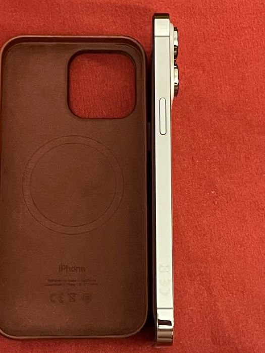 Iphone 14 Pro Max 256 gb