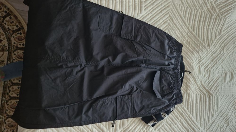 Продам вещи б/у в отличном состоянии