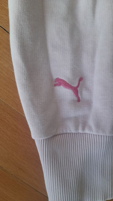 Дамски Суитчър Puma